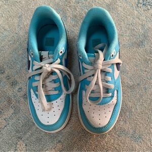 Nike Dunks Kids Sneakers